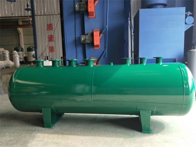 1733543596245002.jpeg